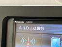 車いす乗降車　追突被害軽減ブレーキ　コーナーセンサー」　ＬＥＤ　スマートキー　左側電動スライドドア　前席シートヒーター　ナビ　Ｂｌｕｅｔｏｏｔｈ（滋賀県）の中古車