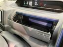 車いす乗降車　追突被害軽減ブレーキ　コーナーセンサー」　ＬＥＤ　スマートキー　左側電動スライドドア　前席シートヒーター　ナビ　Ｂｌｕｅｔｏｏｔｈ（滋賀県）の中古車