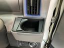 車いす乗降車　追突被害軽減ブレーキ　コーナーセンサー」　ＬＥＤ　スマートキー　左側電動スライドドア　前席シートヒーター　ナビ　Ｂｌｕｅｔｏｏｔｈ（滋賀県）の中古車