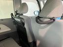 車いす乗降車　追突被害軽減ブレーキ　コーナーセンサー」　ＬＥＤ　スマートキー　左側電動スライドドア　前席シートヒーター　ナビ　Ｂｌｕｅｔｏｏｔｈ（滋賀県）の中古車
