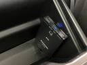 フルセグナビ　Ｂｌｕｅｔｏｏｔｈ　ＤＶＤ再生　バックカメラ　ＥＴＣ　ＬＥＤヘッドライト　オートエアコン　電動格納式ドアミラー　全席パワーウインドウ　スマートキー　エコアイドル　セキュリティアラーム（滋賀県）の中古車