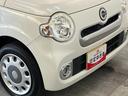 フルセグナビ　Ｂｌｕｅｔｏｏｔｈ　ＤＶＤ再生　バックカメラ　ＥＴＣ　ＬＥＤヘッドライト　オートエアコン　電動格納式ドアミラー　全席パワーウインドウ　スマートキー　エコアイドル　セキュリティアラーム（滋賀県）の中古車
