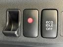 フルセグナビ　Ｂｌｕｅｔｏｏｔｈ　ＤＶＤ再生　バックカメラ　ＥＴＣ　ＬＥＤヘッドライト　オートエアコン　電動格納式ドアミラー　全席パワーウインドウ　スマートキー　エコアイドル　セキュリティアラーム（滋賀県）の中古車