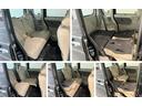 衝突被害軽減ブレーキ　フルセグナビ　Ｂｌｕｅｔｏｏｔｈ　ＤＶＤ再生　ＣＤ録音　ドライブレコーダー　左側電動スライドドア　オートライト　オートエアコン　マニュアルレベリング　スマートキー　エコアイドル（滋賀県）の中古車