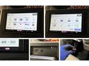 衝突被害軽減ブレーキ　フルセグナビ　Ｂｌｕｅｔｏｏｔｈ　ＤＶＤ再生　ＣＤ録音　ドライブレコーダー　左側電動スライドドア　オートライト　オートエアコン　マニュアルレベリング　スマートキー　エコアイドル（滋賀県）の中古車