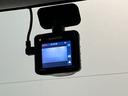 衝突被害軽減ブレーキ　フルセグナビ　Ｂｌｕｅｔｏｏｔｈ　ＤＶＤ再生　ＣＤ録音　ドライブレコーダー　左側電動スライドドア　オートライト　オートエアコン　マニュアルレベリング　スマートキー　エコアイドル（滋賀県）の中古車