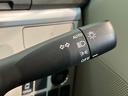 衝突被害軽減ブレーキ　フルセグナビ　Ｂｌｕｅｔｏｏｔｈ　ＤＶＤ再生　ＣＤ録音　ドライブレコーダー　左側電動スライドドア　オートライト　オートエアコン　マニュアルレベリング　スマートキー　エコアイドル（滋賀県）の中古車