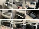 衝突被害軽減ブレーキ　フルセグナビ　Ｂｌｕｅｔｏｏｔｈ　ＤＶＤ再生　ＣＤ録音　ドライブレコーダー　左側電動スライドドア　オートライト　オートエアコン　マニュアルレベリング　スマートキー　エコアイドル（滋賀県）の中古車