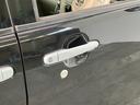 衝突被害軽減ブレーキ　フルセグナビ　Ｂｌｕｅｔｏｏｔｈ　ＤＶＤ再生　ＣＤ録音　ドライブレコーダー　左側電動スライドドア　オートライト　オートエアコン　マニュアルレベリング　スマートキー　エコアイドル（滋賀県）の中古車