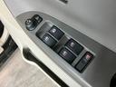 衝突被害軽減ブレーキ　フルセグナビ　Ｂｌｕｅｔｏｏｔｈ　ＤＶＤ再生　ＣＤ録音　ドライブレコーダー　左側電動スライドドア　オートライト　オートエアコン　マニュアルレベリング　スマートキー　エコアイドル（滋賀県）の中古車