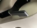 衝突被害軽減ブレーキ　フルセグナビ　Ｂｌｕｅｔｏｏｔｈ　ＤＶＤ再生　ＣＤ録音　ドライブレコーダー　左側電動スライドドア　オートライト　オートエアコン　マニュアルレベリング　スマートキー　エコアイドル（滋賀県）の中古車