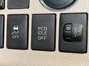 衝突被害軽減ブレーキ　フルセグナビ　Ｂｌｕｅｔｏｏｔｈ　ＤＶＤ再生　ＣＤ録音　ドライブレコーダー　左側電動スライドドア　オートライト　オートエアコン　マニュアルレベリング　スマートキー　エコアイドル（滋賀県）の中古車