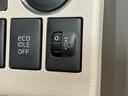 衝突被害軽減ブレーキ　フルセグナビ　Ｂｌｕｅｔｏｏｔｈ　ＤＶＤ再生　ＣＤ録音　ドライブレコーダー　左側電動スライドドア　オートライト　オートエアコン　マニュアルレベリング　スマートキー　エコアイドル（滋賀県）の中古車