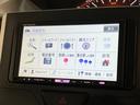 衝突被害軽減ブレーキ　フルセグナビ　Ｂｌｕｅｔｏｏｔｈ　ＤＶＤ再生　ＣＤ録音　ドライブレコーダー　左側電動スライドドア　オートライト　オートエアコン　マニュアルレベリング　スマートキー　エコアイドル（滋賀県）の中古車