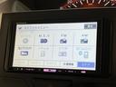 衝突被害軽減ブレーキ　フルセグナビ　Ｂｌｕｅｔｏｏｔｈ　ＤＶＤ再生　ＣＤ録音　ドライブレコーダー　左側電動スライドドア　オートライト　オートエアコン　マニュアルレベリング　スマートキー　エコアイドル（滋賀県）の中古車
