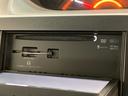 衝突被害軽減ブレーキ　フルセグナビ　Ｂｌｕｅｔｏｏｔｈ　ＤＶＤ再生　ＣＤ録音　ドライブレコーダー　左側電動スライドドア　オートライト　オートエアコン　マニュアルレベリング　スマートキー　エコアイドル（滋賀県）の中古車
