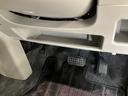 衝突被害軽減ブレーキ　フルセグナビ　Ｂｌｕｅｔｏｏｔｈ　ＤＶＤ再生　ＣＤ録音　ドライブレコーダー　左側電動スライドドア　オートライト　オートエアコン　マニュアルレベリング　スマートキー　エコアイドル（滋賀県）の中古車