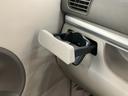 衝突被害軽減ブレーキ　フルセグナビ　Ｂｌｕｅｔｏｏｔｈ　ＤＶＤ再生　ＣＤ録音　ドライブレコーダー　左側電動スライドドア　オートライト　オートエアコン　マニュアルレベリング　スマートキー　エコアイドル（滋賀県）の中古車