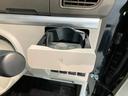 衝突被害軽減ブレーキ　フルセグナビ　Ｂｌｕｅｔｏｏｔｈ　ＤＶＤ再生　ＣＤ録音　ドライブレコーダー　左側電動スライドドア　オートライト　オートエアコン　マニュアルレベリング　スマートキー　エコアイドル（滋賀県）の中古車