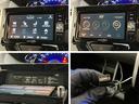 追突被害軽減ブレーキ　スマアシ２　ＬＥＤ　スマートキー　両側電動スライドドア　フルセグナビ　ＤＶＤ　Ｂｌｕｅｔｏｏｔｈ　ＵＳＢ　前後ドラレコ　バックカメラ（滋賀県）の中古車