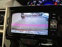 追突被害軽減ブレーキ　スマアシ２　ＬＥＤ　スマートキー　両側電動スライドドア　フルセグナビ　ＤＶＤ　Ｂｌｕｅｔｏｏｔｈ　ＵＳＢ　前後ドラレコ　バックカメラ（滋賀県）の中古車