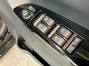 追突被害軽減ブレーキ　スマアシ２　ＬＥＤ　スマートキー　両側電動スライドドア　フルセグナビ　ＤＶＤ　Ｂｌｕｅｔｏｏｔｈ　ＵＳＢ　前後ドラレコ　バックカメラ（滋賀県）の中古車
