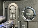 追突被害軽減ブレーキ　スマアシ２　ＬＥＤ　スマートキー　両側電動スライドドア　フルセグナビ　ＤＶＤ　Ｂｌｕｅｔｏｏｔｈ　ＵＳＢ　前後ドラレコ　バックカメラ（滋賀県）の中古車