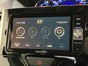 追突被害軽減ブレーキ　スマアシ２　ＬＥＤ　スマートキー　両側電動スライドドア　フルセグナビ　ＤＶＤ　Ｂｌｕｅｔｏｏｔｈ　ＵＳＢ　前後ドラレコ　バックカメラ（滋賀県）の中古車