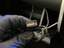 追突被害軽減ブレーキ　スマアシ２　ＬＥＤ　スマートキー　両側電動スライドドア　フルセグナビ　ＤＶＤ　Ｂｌｕｅｔｏｏｔｈ　ＵＳＢ　前後ドラレコ　バックカメラ（滋賀県）の中古車
