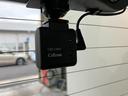 追突被害軽減ブレーキ　スマアシ２　ＬＥＤ　スマートキー　両側電動スライドドア　フルセグナビ　ＤＶＤ　Ｂｌｕｅｔｏｏｔｈ　ＵＳＢ　前後ドラレコ　バックカメラ（滋賀県）の中古車