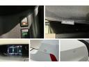 追突被害軽減ブレーキ　コーナーセンサー　ＬＥＤ　スマートキー　両側電動スライドドア　レーダークルーズコントロール　プロパイロット　９型ナビ　フリップダウンモニター　パノラマカメラ　駐車支援システム（滋賀県）の中古車