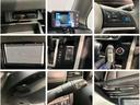追突被害軽減ブレーキ　コーナーセンサー　ＬＥＤ　スマートキー　両側電動スライドドア　レーダークルーズコントロール　プロパイロット　９型ナビ　フリップダウンモニター　パノラマカメラ　駐車支援システム（滋賀県）の中古車