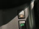 追突被害軽減ブレーキ　コーナーセンサー　ＬＥＤ　スマートキー　両側電動スライドドア　レーダークルーズコントロール　プロパイロット　９型ナビ　フリップダウンモニター　パノラマカメラ　駐車支援システム（滋賀県）の中古車