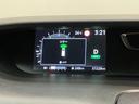追突被害軽減ブレーキ　コーナーセンサー　ＬＥＤ　スマートキー　両側電動スライドドア　レーダークルーズコントロール　プロパイロット　９型ナビ　フリップダウンモニター　パノラマカメラ　駐車支援システム（滋賀県）の中古車
