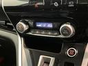 追突被害軽減ブレーキ　コーナーセンサー　ＬＥＤ　スマートキー　両側電動スライドドア　レーダークルーズコントロール　プロパイロット　９型ナビ　フリップダウンモニター　パノラマカメラ　駐車支援システム（滋賀県）の中古車