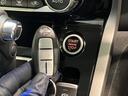 追突被害軽減ブレーキ　コーナーセンサー　ＬＥＤ　スマートキー　両側電動スライドドア　レーダークルーズコントロール　プロパイロット　９型ナビ　フリップダウンモニター　パノラマカメラ　駐車支援システム（滋賀県）の中古車
