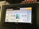 追突被害軽減ブレーキ　スマアシ１　キーレス　エコアイドル　両側スライドドア　ベンチシート　フルセグナビ　ＤＶＤ（滋賀県）の中古車