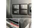 追突被害軽減ブレーキ　スマアシ３　ＬＥＤ　キーレス　パワーウインドウ　フルセグナビ　ＤＶＤ　Ｂｌｕｅｔｏｏｔｈ　ＵＳＢ　バックカメラ　ナビ連動前後ドラレコ　ＥＴＣ車載器（滋賀県）の中古車