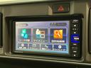 追突被害軽減ブレーキ　スマアシ３　ＬＥＤ　キーレス　パワーウインドウ　フルセグナビ　ＤＶＤ　Ｂｌｕｅｔｏｏｔｈ　ＵＳＢ　バックカメラ　ナビ連動前後ドラレコ　ＥＴＣ車載器（滋賀県）の中古車