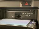 追突被害軽減ブレーキ　スマアシ３　ＬＥＤ　キーレス　パワーウインドウ　フルセグナビ　ＤＶＤ　Ｂｌｕｅｔｏｏｔｈ　ＵＳＢ　バックカメラ　ナビ連動前後ドラレコ　ＥＴＣ車載器（滋賀県）の中古車