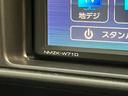 追突被害軽減ブレーキ　スマアシ３　ＬＥＤ　キーレス　パワーウインドウ　フルセグナビ　ＤＶＤ　Ｂｌｕｅｔｏｏｔｈ　ＵＳＢ　バックカメラ　ナビ連動前後ドラレコ　ＥＴＣ車載器（滋賀県）の中古車