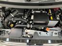 追突被害軽減ブレーキ　コーナーセンサー　ＬＥＤ　スマートキー　両側電動スライドドア　レーダークルコン　シートヒーター　９インチフルセグナビ　ＤＶＤ　Ｂｌｕｅｔｏｏｔｈ　ＵＳＢ　前後ドラレコ　ＥＴＣ（滋賀県）の中古車