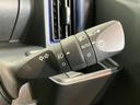 追突被害軽減ブレーキ　コーナーセンサー　ＬＥＤ　スマートキー　両側電動スライドドア　レーダークルコン　シートヒーター　９インチフルセグナビ　ＤＶＤ　Ｂｌｕｅｔｏｏｔｈ　ＵＳＢ　前後ドラレコ　ＥＴＣ（滋賀県）の中古車
