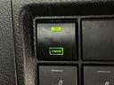 追突被害軽減ブレーキ　コーナーセンサー　ＬＥＤ　スマートキー　両側電動スライドドア　レーダークルコン　シートヒーター　９インチフルセグナビ　ＤＶＤ　Ｂｌｕｅｔｏｏｔｈ　ＵＳＢ　前後ドラレコ　ＥＴＣ（滋賀県）の中古車