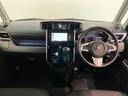 追突被害軽減ブレーキ　ＬＥＤ　スマートキー　両側電動スライドドア　クルーズコントロール　フルセグナビ　ＤＶＤ　Ｂｌｕｅｔｏｏｔｈ　バックカメラ　前後ドラレコ（滋賀県）の中古車