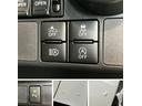 追突被害軽減ブレーキ　ＬＥＤ　スマートキー　両側電動スライドドア　クルーズコントロール　フルセグナビ　ＤＶＤ　Ｂｌｕｅｔｏｏｔｈ　バックカメラ　前後ドラレコ（滋賀県）の中古車