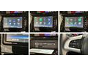 追突被害軽減ブレーキ　ＬＥＤ　スマートキー　両側電動スライドドア　クルーズコントロール　フルセグナビ　ＤＶＤ　Ｂｌｕｅｔｏｏｔｈ　バックカメラ　前後ドラレコ（滋賀県）の中古車