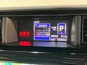 追突被害軽減ブレーキ　ＬＥＤ　スマートキー　両側電動スライドドア　クルーズコントロール　フルセグナビ　ＤＶＤ　Ｂｌｕｅｔｏｏｔｈ　バックカメラ　前後ドラレコ（滋賀県）の中古車