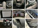 追突被害軽減ブレーキ　ＬＥＤ　スマートキー　両側電動スライドドア　クルーズコントロール　フルセグナビ　ＤＶＤ　Ｂｌｕｅｔｏｏｔｈ　バックカメラ　前後ドラレコ（滋賀県）の中古車