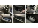 追突被害軽減ブレーキ　ＬＥＤ　スマートキー　両側電動スライドドア　クルーズコントロール　フルセグナビ　ＤＶＤ　Ｂｌｕｅｔｏｏｔｈ　バックカメラ　前後ドラレコ（滋賀県）の中古車